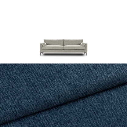 Klädsel till soffa Eilersen Lift Tyg Ross