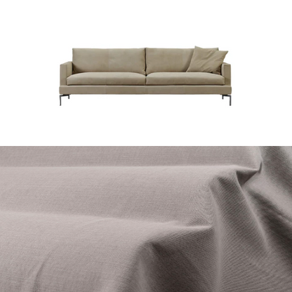 Klädsel till soffa Eilersen Loft Tyg Caleido