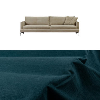 Klädsel till soffa Eilersen Loft Tyg Caleido