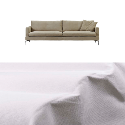 Klädsel till soffa Eilersen Loft Tyg Caleido