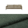 Lemma Chenille