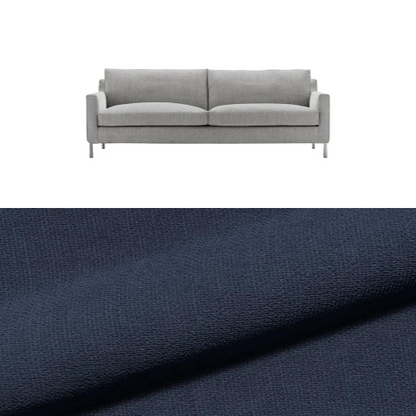 Klädsel till soffa Eilersen Streamline Tyg Aria