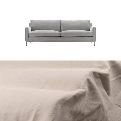 Klädsel till soffa Eilersen Streamline Tyg Caleido