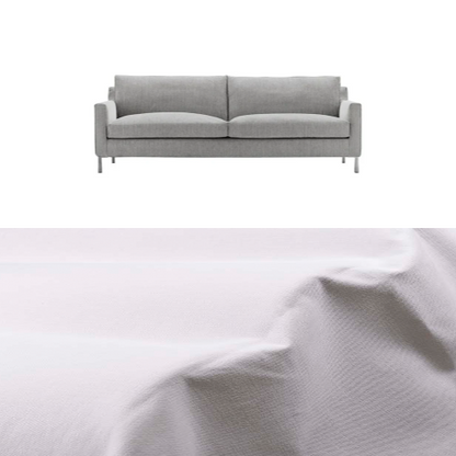 Klädsel till soffa Eilersen Slice Tyg Caleido