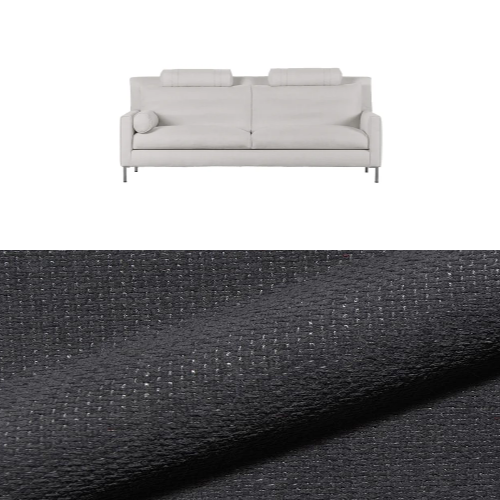 Klädsel till soffa Eilersen Streamline High Back Tyg Aqua