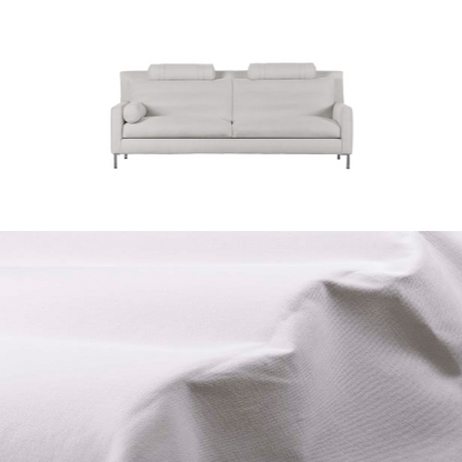Klädsel till soffa Eilersen Streamline High Back Tyg Caleido