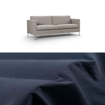 Klädsel till soffa Eilersen Trenton Tyg Caleido