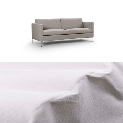 Klädsel till soffa Eilersen Trenton Tyg Caleido