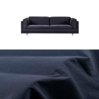 Klädsel till soffa Eilersen Tub Tyg Caleido