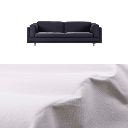 Klädsel till soffa Eilersen Tub Tyg Caleido