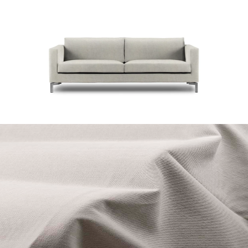Klädsel till soffa Eilersen Zenith Tyg Caleido