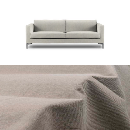 Klädsel till soffa Eilersen Zenith Tyg Caleido