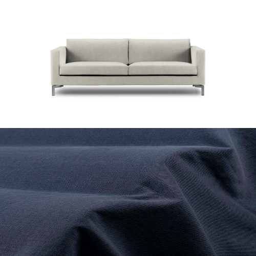 Klädsel till soffa Eilersen Zenith Tyg Caleido