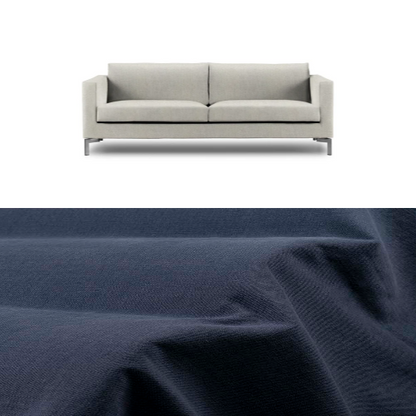 Klädsel till soffa Eilersen Zenith Tyg Caleido