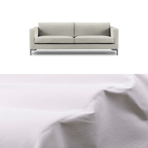 Klädsel till soffa Eilersen Zenith Tyg Caleido