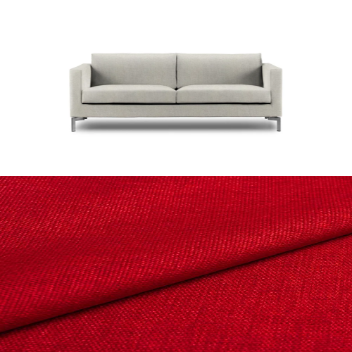 Klädsel till soffa Eilersen Zenith Tyg Lido