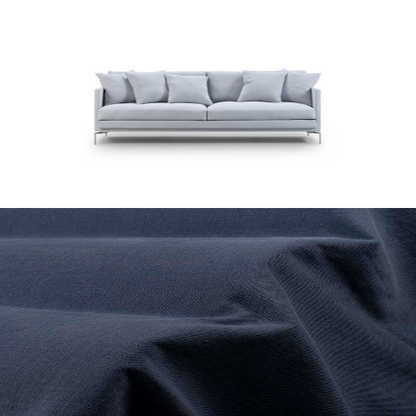 Klädsel till soffa Eilersen Ash Tyg Caleido