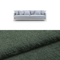 Lemma Chenille