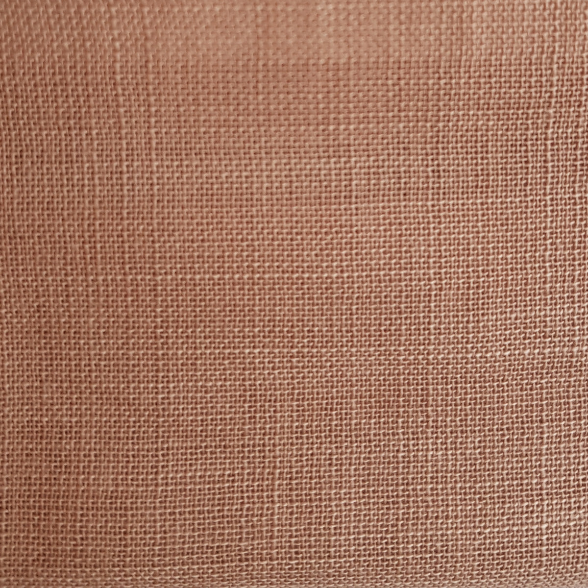 Tygprover gardintyg Elegante