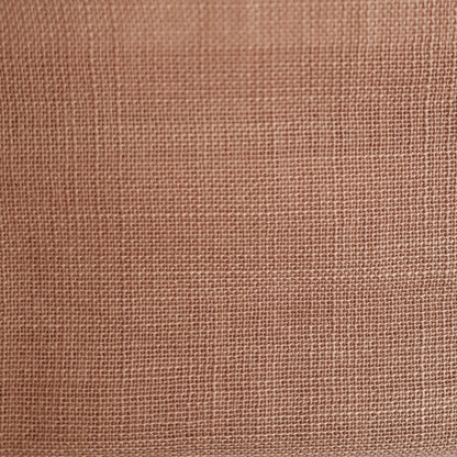 Tygprover gardintyg Elegante