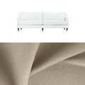 Gusto