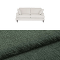 Lemma Chenille