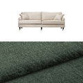 Lemma Chenille