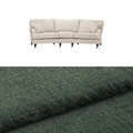 Lemma Chenille
