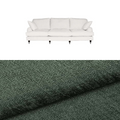 Lemma Chenille