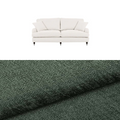 Lemma Chenille