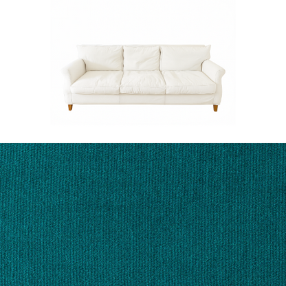 Klädsel till soffa Fogia Amelia 3-sits Tyg Apollo