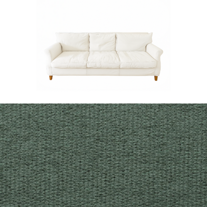 Klädsel till soffa Fogia Amelia 3-sits Tyg Brooklyn