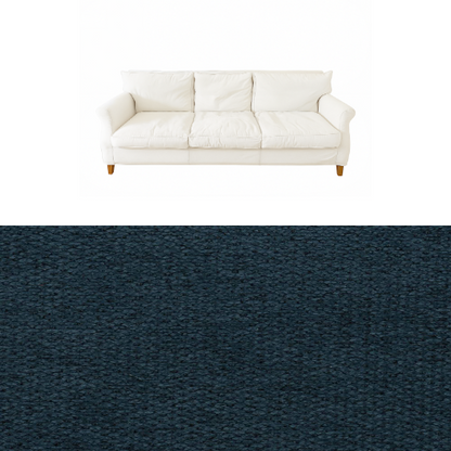 Klädsel till soffa Fogia Amelia 3-sits Tyg Brooklyn