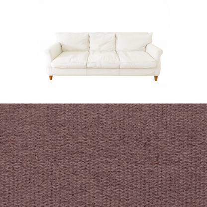 Klädsel till soffa Fogia Amelia 3-sits Tyg Brooklyn