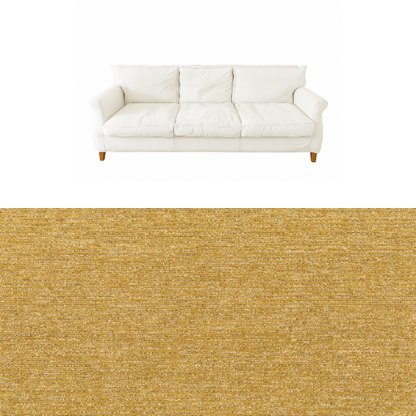 Klädsel till soffa Fogia Amelia 3-sits Tyg Canyon