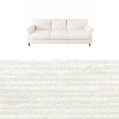 Klädsel till soffa Fogia Amelia 3-sits Tyg Canyon