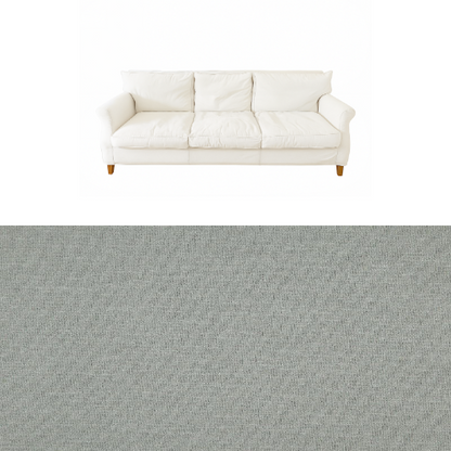 Klädsel till soffa Fogia Amelia 3-sits Tyg Chelsea