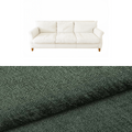 Lemma Chenille