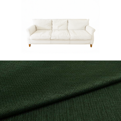 Klädsel till soffa Fogia Amelia 3-sits Tyg Lido