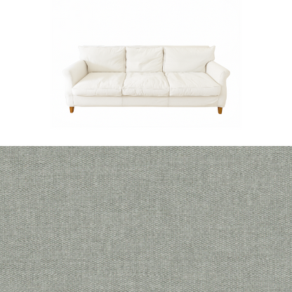 Klädsel till soffa Fogia Amelia 3-sits Tyg Perfecto