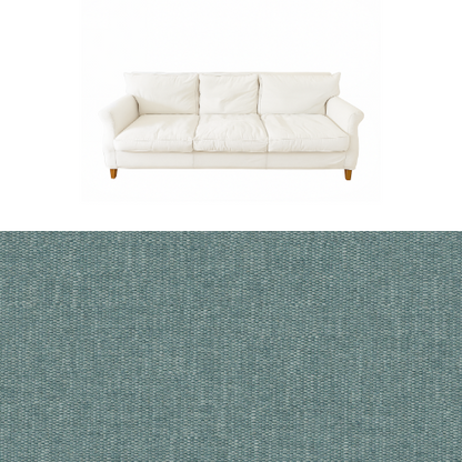 Klädsel till soffa Fogia Amelia 3-sits Tyg Perfecto