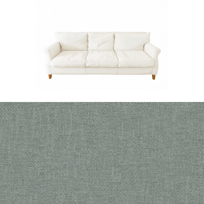 Klädsel till soffa Fogia Amelia 3-sits Tyg Perfecto