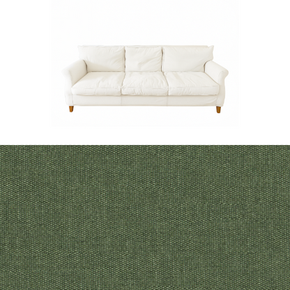 Klädsel till soffa Fogia Amelia 3-sits Tyg Perfecto