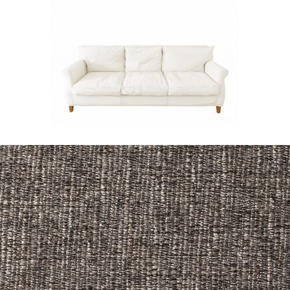 Klädsel till soffa Fogia Amelia 3-sits Tyg Picasso