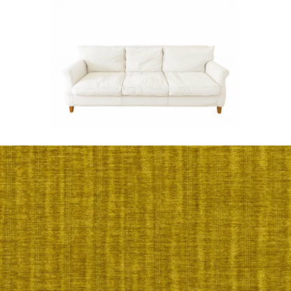 Klädsel till soffa Fogia Amelia 3-sits Tyg Vamos