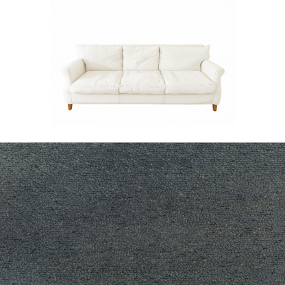 Klädsel till soffa Fogia Amelia 3-sits Tyg Venus