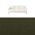 Vesper