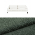 Lemma Chenille
