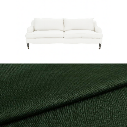 Klädsel till soffa Fogia Edward 2.5 sits svängd Tyg Lido