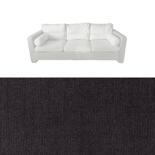 Klädsel till soffa Fogia Hans Tyg Apollo